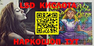мдпв Кунгур